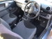 Toyota Aygo VVT-I BLUE 3dr Manual 2008