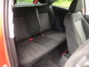Vauxhall Corsa LIMITED EDITION 3dr Manual 2026