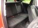 Vauxhall Corsa LIMITED EDITION 3dr Manual 2012