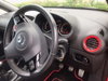 Vauxhall Corsa LIMITED EDITION 3dr Manual 2026