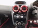 Vauxhall Corsa LIMITED EDITION 3dr Manual 2012