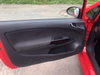 Vauxhall Corsa LIMITED EDITION 3dr Manual 2026