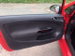 Vauxhall Corsa LIMITED EDITION 3dr Manual 2012