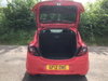 Vauxhall Corsa LIMITED EDITION 3dr Manual 2026