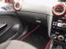Vauxhall Corsa LIMITED EDITION 3dr Manual 2012