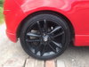 Vauxhall Corsa LIMITED EDITION 3dr Manual 2026