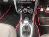 Vauxhall Corsa LIMITED EDITION 3dr Manual 2026