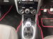 Vauxhall Corsa LIMITED EDITION 3dr Manual 2012