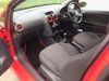 Vauxhall Corsa LIMITED EDITION 3dr Manual 2026