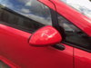 Vauxhall Corsa LIMITED EDITION 3dr Manual 2026