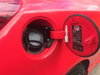 Vauxhall Corsa LIMITED EDITION 3dr Manual 2026