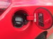 Vauxhall Corsa LIMITED EDITION 3dr Manual 2012