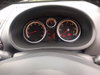 Vauxhall Corsa LIMITED EDITION 3dr Manual 2026