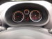 Vauxhall Corsa LIMITED EDITION 3dr Manual 2012
