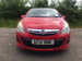 Vauxhall Corsa LIMITED EDITION 3dr Manual 2012