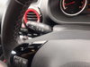 Vauxhall Corsa LIMITED EDITION 3dr Manual 2026