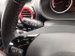 Vauxhall Corsa LIMITED EDITION 3dr Manual 2012