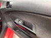 Vauxhall Corsa LIMITED EDITION 3dr Manual 2026