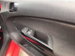 Vauxhall Corsa LIMITED EDITION 3dr Manual 2012