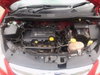 Vauxhall Corsa LIMITED EDITION 3dr Manual 2026