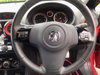 Vauxhall Corsa LIMITED EDITION 3dr Manual 2026