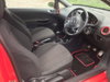 Vauxhall Corsa LIMITED EDITION 3dr Manual 2026