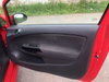 Vauxhall Corsa LIMITED EDITION 3dr Manual 2026