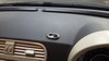 Fiat 500 LOUNGE 3dr Manual 2026