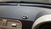 Fiat 500 LOUNGE 3dr Manual 2010