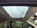 Fiat 500 LOUNGE 3dr Manual 2010