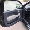 Fiat 500 LOUNGE 3dr Manual 2026
