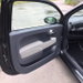 Fiat 500 LOUNGE 3dr Manual 2010