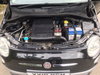 Fiat 500 LOUNGE 3dr Manual 2026