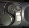 Fiat 500 LOUNGE 3dr Manual 2026