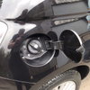 Fiat 500 LOUNGE 3dr Manual 2026