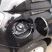 Fiat 500 LOUNGE 3dr Manual 2010