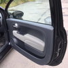 Fiat 500 LOUNGE 3dr Manual 2026