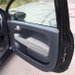 Fiat 500 LOUNGE 3dr Manual 2010