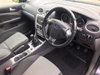Ford Focus ZETEC TDCI 5dr Manual 2026