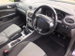 Ford Focus ZETEC TDCI 5dr Manual 2010