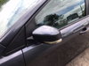 Ford Focus ZETEC TDCI 5dr Manual 2026