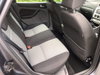 Ford Focus ZETEC TDCI 5dr Manual 2026