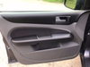 Ford Focus ZETEC TDCI 5dr Manual 2026