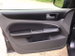Ford Focus ZETEC TDCI 5dr Manual 2010
