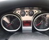 Ford Focus ZETEC TDCI 5dr Manual 2026