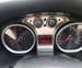 Ford Focus ZETEC TDCI 5dr Manual 2010
