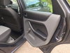 Ford Focus ZETEC TDCI 5dr Manual 2026