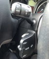 Ford Focus ZETEC TDCI 5dr Manual 2026