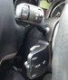 Ford Focus ZETEC TDCI 5dr Manual 2010