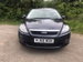 Ford Focus ZETEC TDCI 5dr Manual 2010